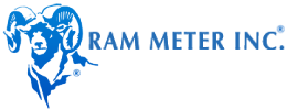 ram meter logo
