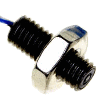 wp-image-rammeter-202.gif | Ram Meter