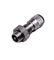 Honeywell 3010AN40 - VRS Sensor - 40V P-P min. Output w/ 5/8-18 UNF-2A 4.0" Thread