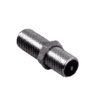 Honeywell 3010S20 - General Purpose VRS Sensor - 40V P-P min. Output w/ 5/8-18 UNF-2A 2.0" Thread & 24" Leads