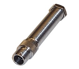 Honeywell 3030AN30 - High Output VRS Sensor - 190V P-P min. Output w/ 5/8-18 UNF-2A 3.0" Thread