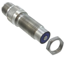 Honeywell 3040A - Power Output VRS Sensor - 70V P-P Output w/ 5/8-18 UNF-2A 1.4" Thread