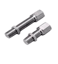 Honeywell 3070A35 - Explosion-Proof VRS Sensor - 60V P-P Output w/ 3/4-20 UNEF-2A 3.5" Thread & 120" Leads