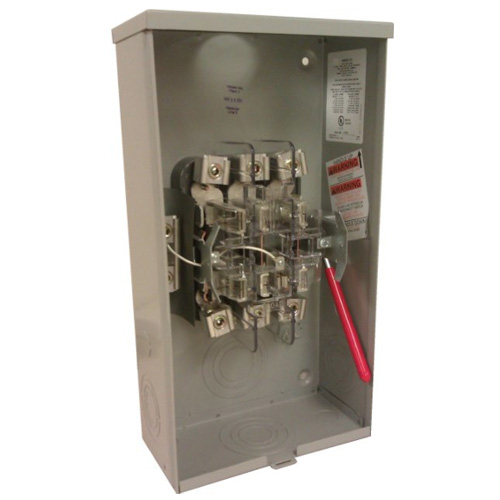 wp-image-rammeter-2652.jpg | Ram Meter