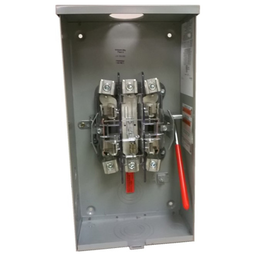 wp-image-rammeter-2654.jpg | Ram Meter