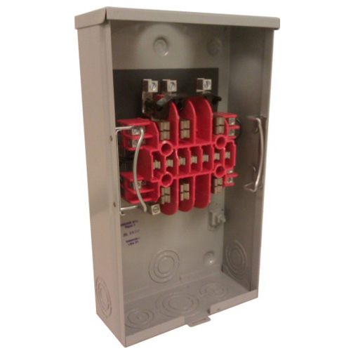 wp-image-rammeter-2656.jpg | Ram Meter