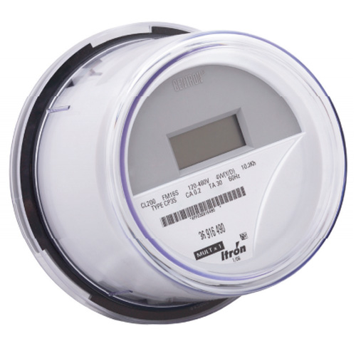 wp-image-rammeter-2671.jpg | Ram Meter