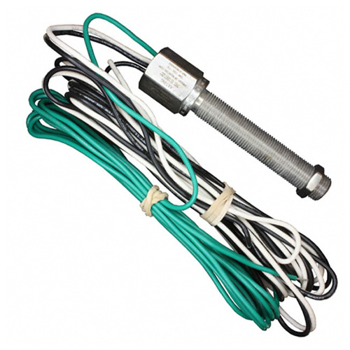 wp-image-rammeter-2672.jpg | Ram Meter