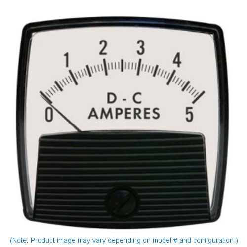 wp-image-rammeter-2742.jpg | Ram Meter