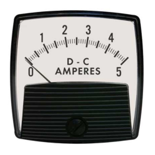 wp-image-rammeter-2743.jpg | Ram Meter