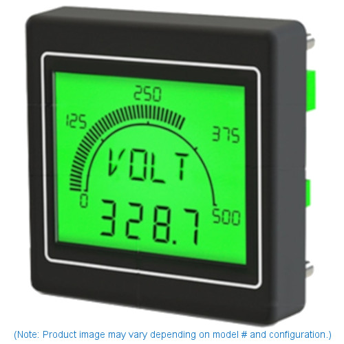 wp-image-rammeter-2783.jpg | Ram Meter