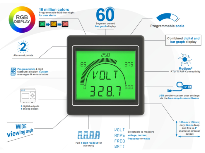 wp-image-rammeter-2784.jpg | Ram Meter