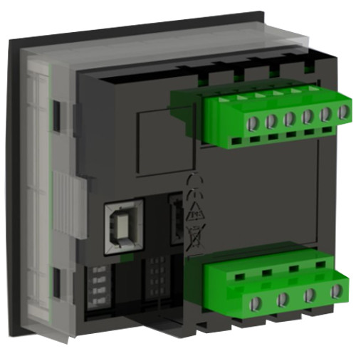 wp-image-rammeter-2793.jpg | Ram Meter