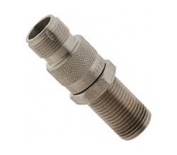 Honeywell MA233SAN - Sealed Front-End VRS Sensor - 175V P-P min. Output w/ 5/8-18 UNF-2A 3.0" Thread