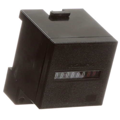 wp-image-rammeter-2833.jpg | Ram Meter