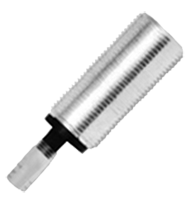 Honeywell ZH10 Hall Effect Zero Speed Sensor