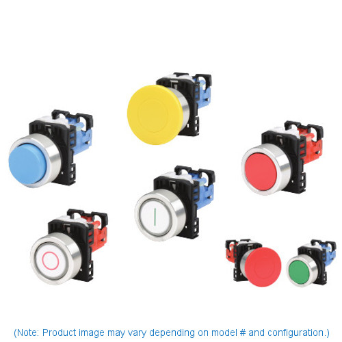 wp-image-rammeter-2888.jpg | Ram Meter