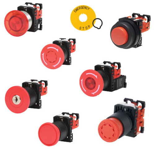 wp-image-rammeter-2891.jpg | Ram Meter