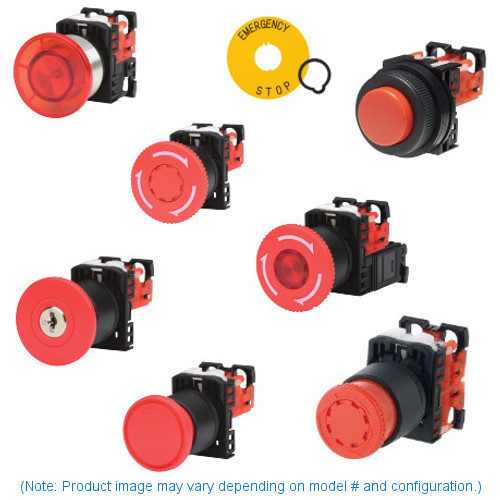 wp-image-rammeter-2892.jpg | Ram Meter