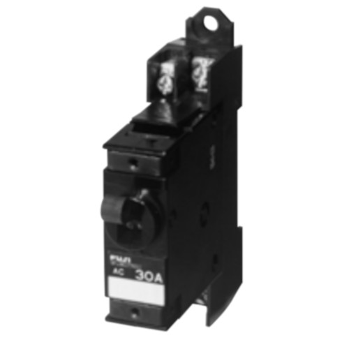 wp-image-rammeter-2893.jpg | Ram Meter