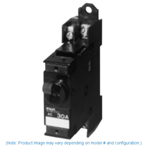 wp-image-rammeter-2894.jpg | Ram Meter