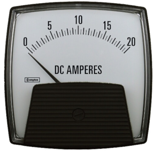 wp-image-rammeter-2903.jpg | Ram Meter