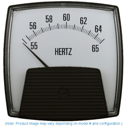 wp-image-rammeter-2910.jpg | Ram Meter