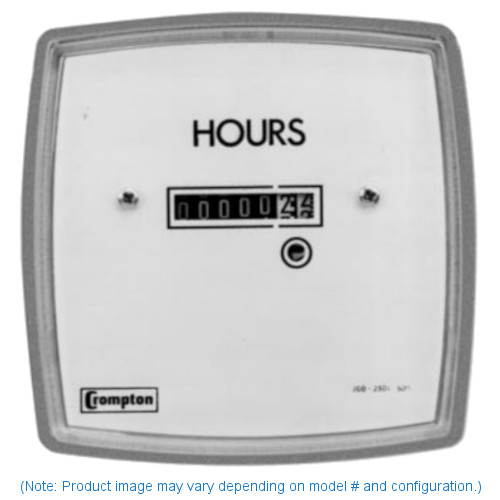 wp-image-rammeter-2922.jpg | Ram Meter