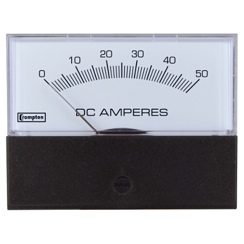 wp-image-rammeter-2935.jpg | Ram Meter
