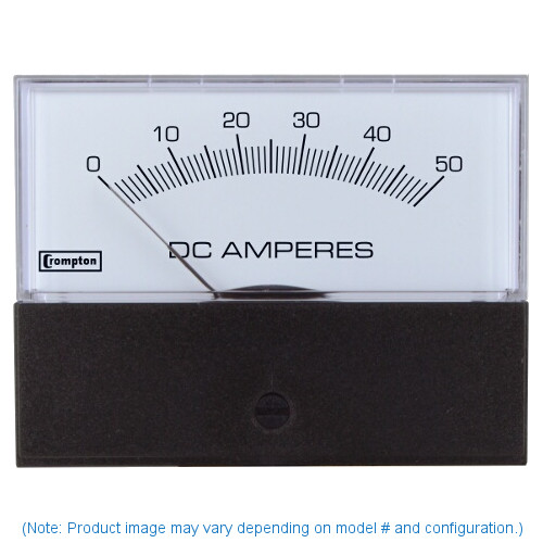 wp-image-rammeter-2936.jpg | Ram Meter