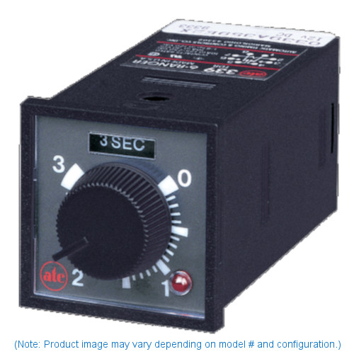 wp-image-rammeter-2956.jpg | Ram Meter