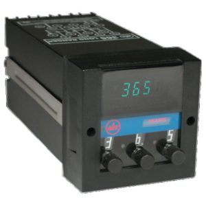 ATC Automatic Timing & Controls 365C Series Preset Long Range Timer