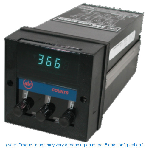 wp-image-rammeter-2960.jpg | Ram Meter