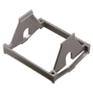 ATC Automatic Timing & Controls 405-320-02-00 Panel Mounting Bracket