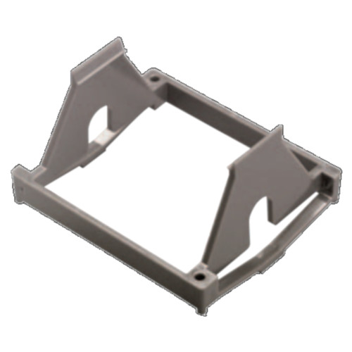 wp-image-rammeter-2962.jpg | Ram Meter