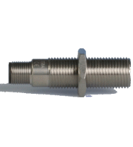 Jaquet E16A40 - VRS Sensor w/M16x1.5 4.0" Thread