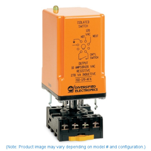 wp-image-rammeter-3037.jpg | Ram Meter