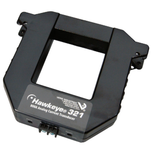 wp-image-rammeter-3071.jpg | Ram Meter