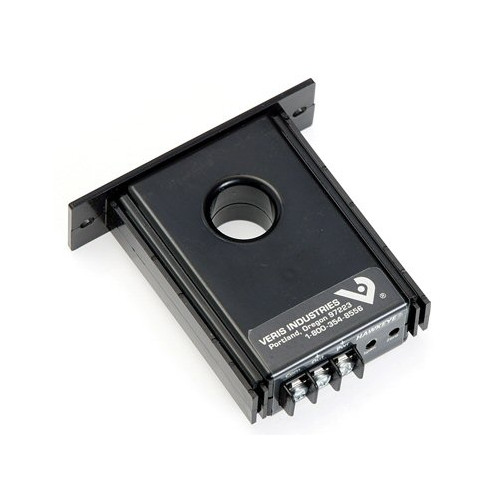 wp-image-rammeter-3073.jpg | Ram Meter