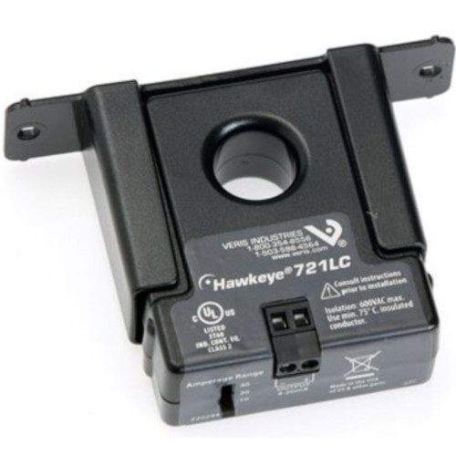 wp-image-rammeter-3083.jpg | Ram Meter