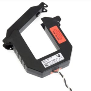 Veris Industries H6811-400A-5A - Split-Core Current Transformer - 400:5 ACA