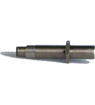 Jaquet E58A - VRS Sensor w/5/8-18 UNF-2A 1.5" Thread