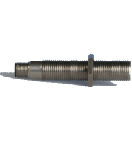 Jaquet E58A25 - VRS Sensor w/5/8-18 UNF-2A 2.5" Thread