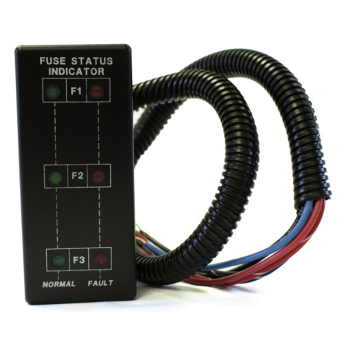 wp-image-rammeter-3110.jpg | Ram Meter