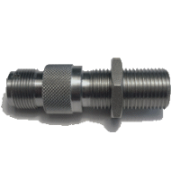 Jaquet E58AM - VRS Sensor w/5/8-18 UNF-2A 1.3" Thread