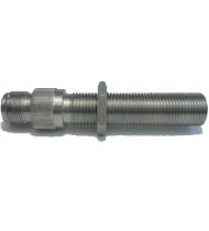 Jaquet E58AM25 - VRS Sensor w/5/8-18 UNF-2A 2.5" Thread