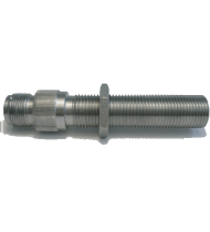 Jaquet E58AM40 - VRS Sensor w/5/8-18 UNF-2A 4.0" Thread