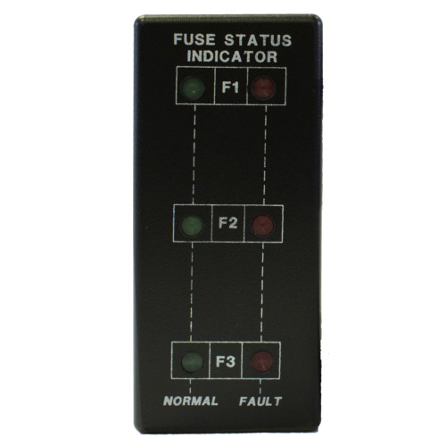 wp-image-rammeter-3149.jpg | Ram Meter