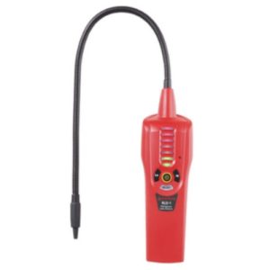 Amprobe Instruments RLD-1 Refrigerant Leak Detector