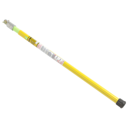 wp-image-rammeter-3265.jpg | Ram Meter